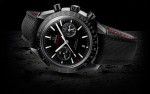 UK Fake Watches OMEGA Speedmaster “Dark Side of the Moon” For Sale