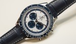 Cheap Replica Omega Speedmaster Moonwatch ‘CK2998’ Limited Edition Watch UK