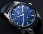 UK Replica Watches OMEGA BOND SPECIAL: What watch will 007 wear next?