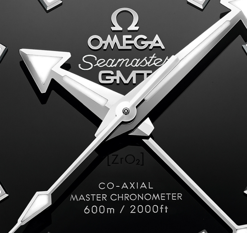 Omega_Seamaster-Planet-Ocean-Master-Chronometer-GMT