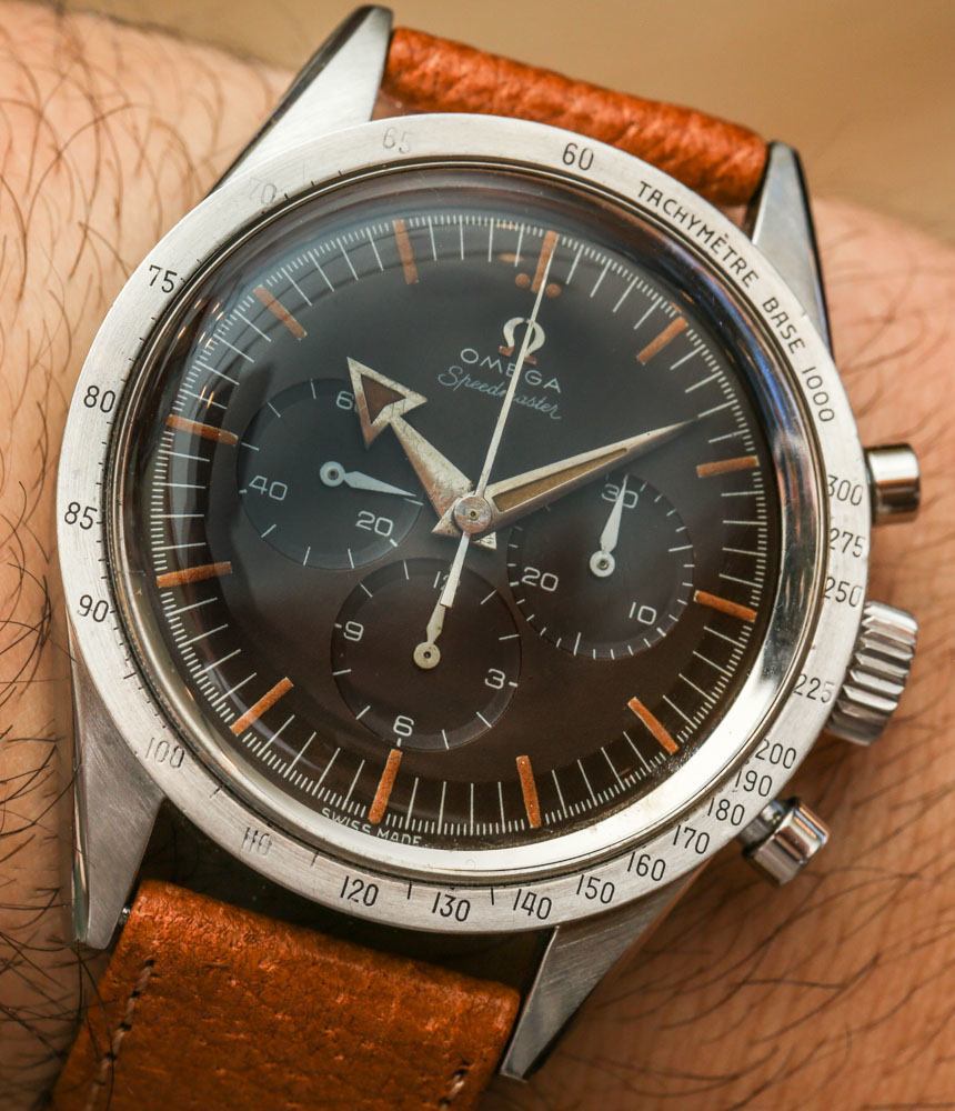 Omega-Vintage-Watches-Jackmond-Jewelers_